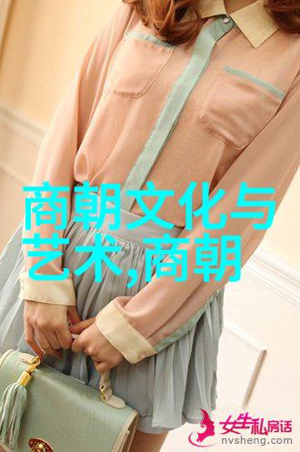 明朝覆灭后清王朝登基的辉煌历史