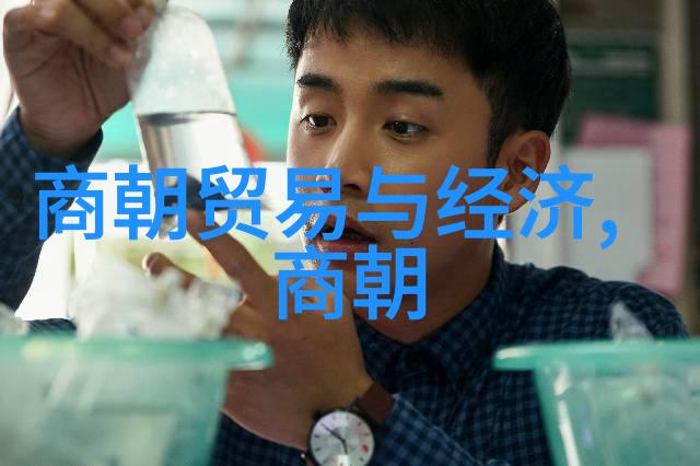 黄梅戏天女散花徐代泉音乐工作者的韵味与情怀