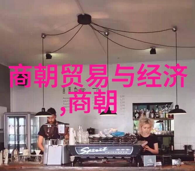 陈新亚在社会的前100名画家排名中稳坐高位