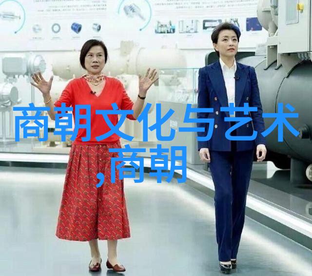 中国神话故事大全100字-穿梭古今中国神话奇遇