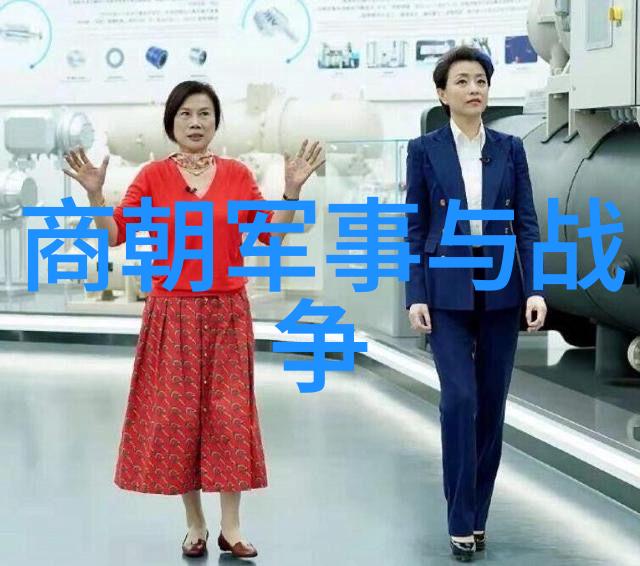 商朝名臣伊尹的身世传说