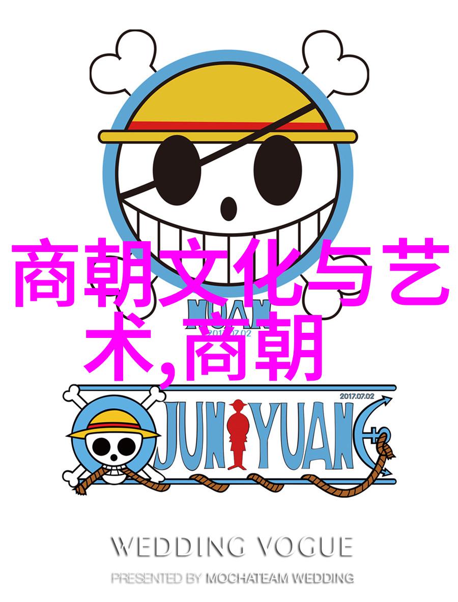 欧美人妖20P跨文化魅力的探索