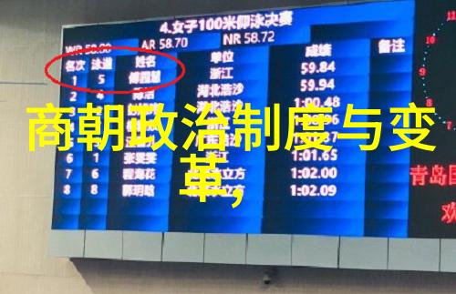 明朝那些事儿mp3王更新下载我来给你一路追踪MP3里的明朝秘史