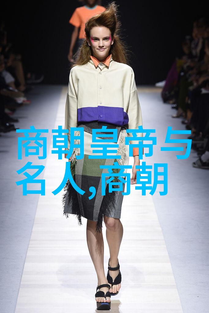 刘侗北京京剧院院长中国现代戏曲名家在社会舞台上的领军人物