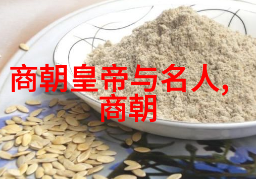 三国杀手诸葛亮的智谋与英勇
