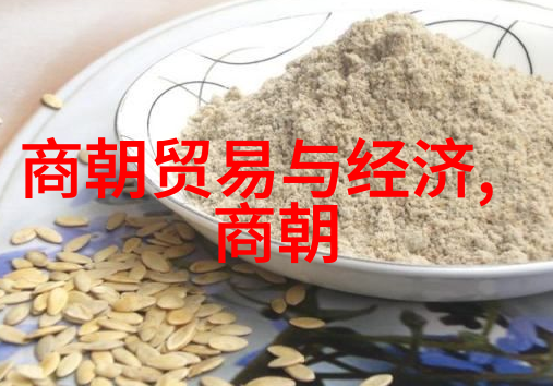乾隆一生几个皇后我看过的那些被忘却的妃子