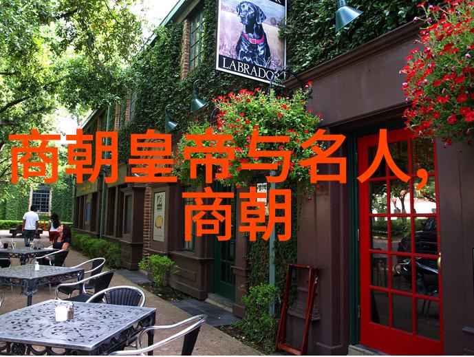 唐朝作为世界上最伟大的帝国之一它对当代社会有着深远的影响但又为什么没有被视作5000年的里程碑呢