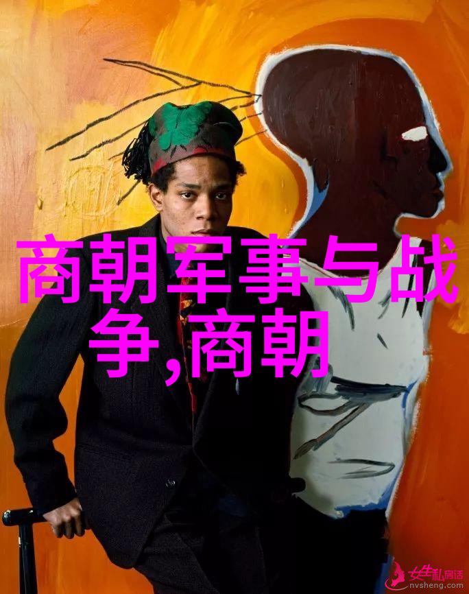 明朝中兴之臣与忠诚守国者他们为何能立下不朽功绩