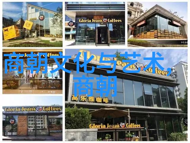 对于学习唐代社会结构有哪些推荐阅读的好书