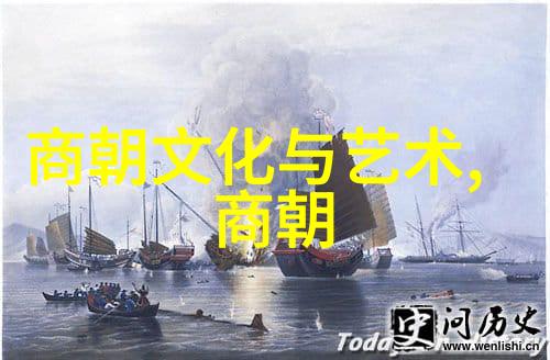 河南省曲剧十大名角中第一人无疑是陈素真她的艺术魅力如同璀璨的星辰照亮了整个戏曲界