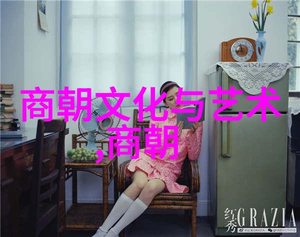 明镜暗影明朝辉煌与隧道
