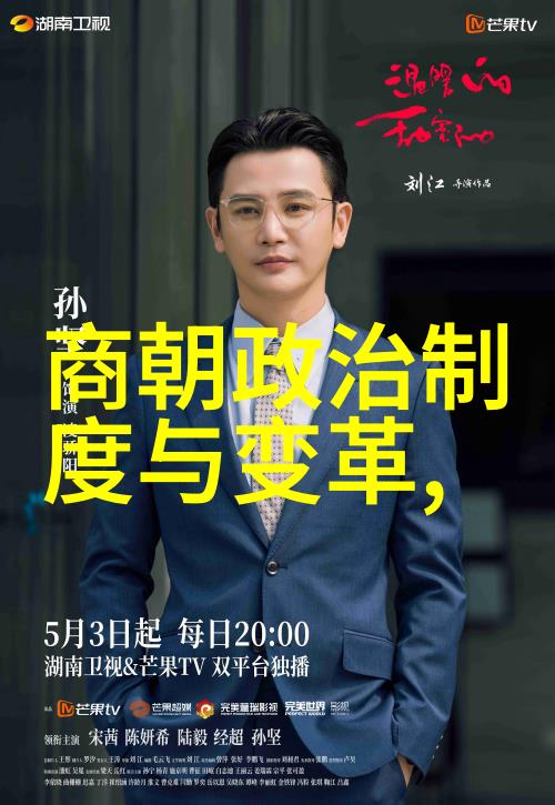 豫剧旦行演员朱巧云现任河南豫剧院院长朱巧云豫剧旦角