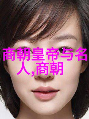 在多文化背景下少儿神话故事能起到怎样的融合作用