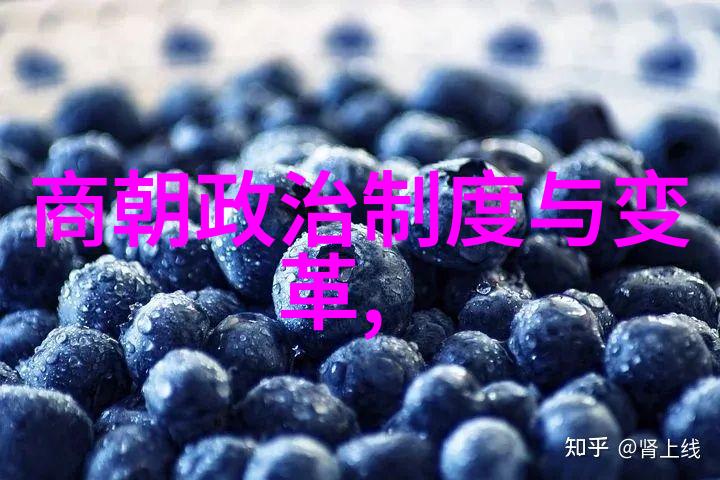 河南豫剧抬花轿又是由谁领衔的国家二级作曲家杨义