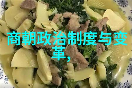 唐朝与隋朝之争哪个更为璀璨