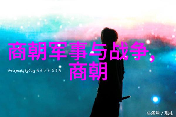 面对不同的听众群体我们该如何调整内容以确保信息传递得更准确更动人心弦呢
