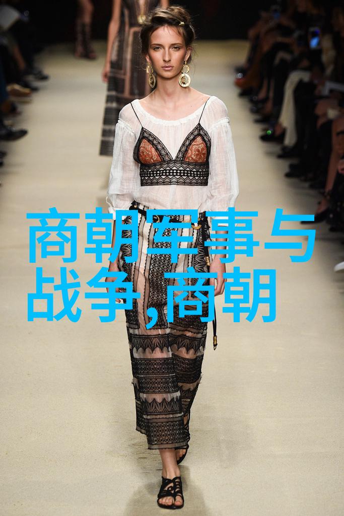 元朝覆灭的历史课征服与衰落的必然之路