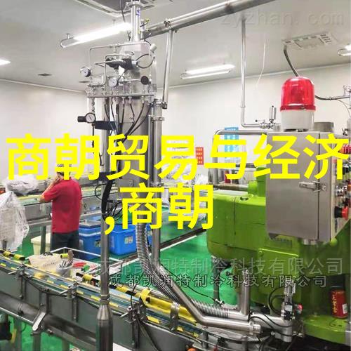 逆袭与失败明军将领的心路历程