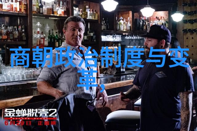 明代君主更迭朱瞻基短命之谜