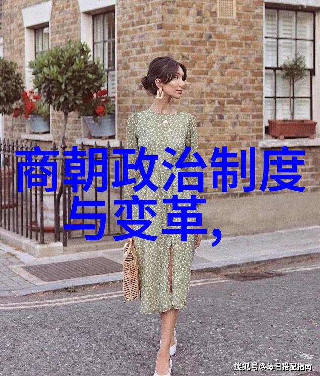 从废柴到传奇重构一个被遗忘者的历史关于明朝第17位帝王的史实考证