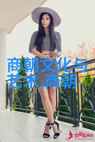 在世界上的十大思想家排名之上篆刻艺术的巅峰之作商开栋收徒仪式在历史文化名城临沂举办这里正是伟大的篆刻