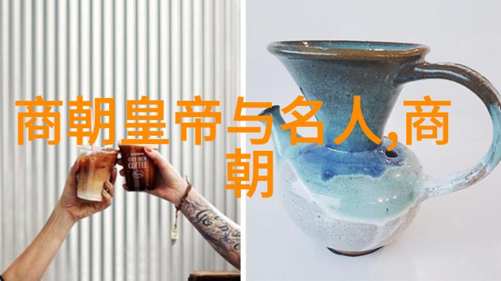 明朝的怪事儿揭秘后宫的奇异风俗