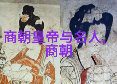 为什么没人跟乾隆争皇位你说这乾隆老哥当年真的是天下无敌
