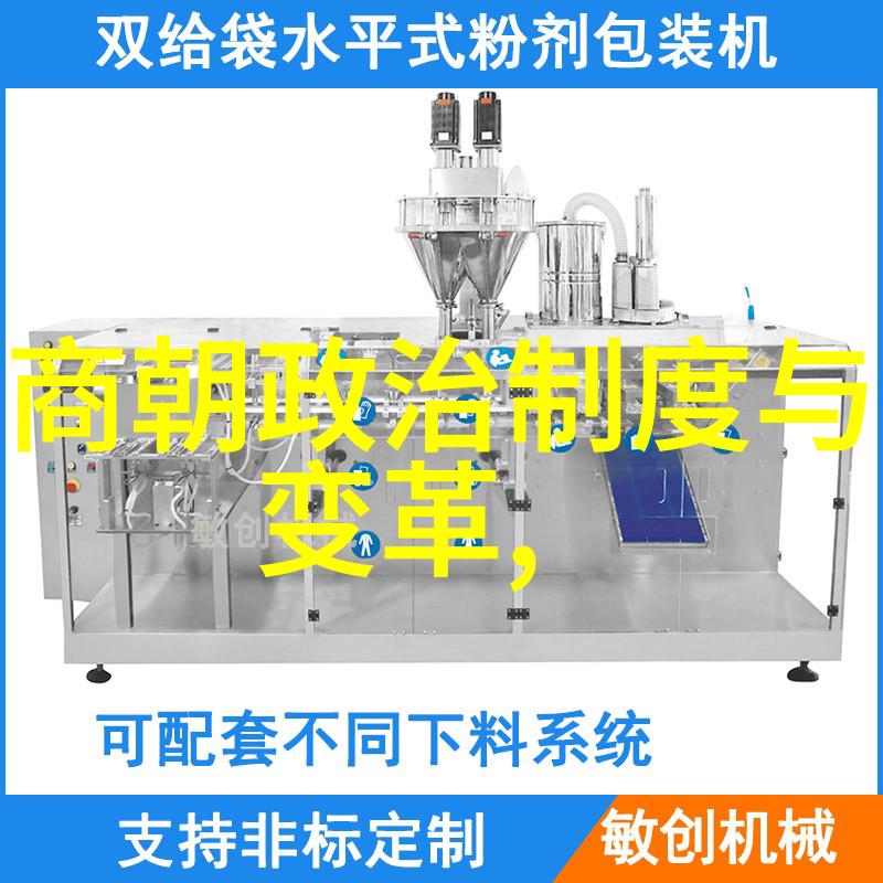 朝代更替背后的原因有哪些如何影响了社会经济文化