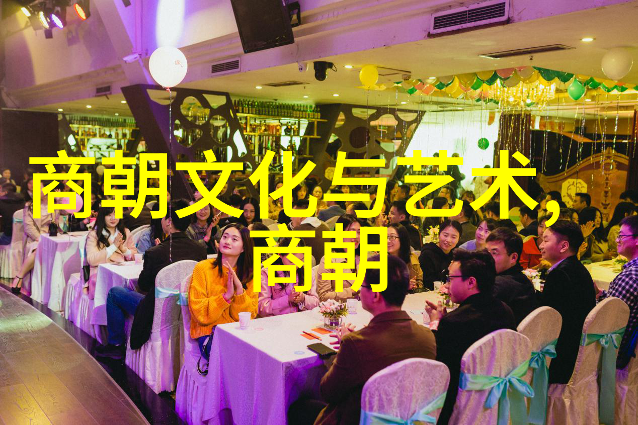 明朝篡夺还是北元复辟历史上谁更该被尊为正统