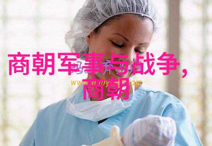 女孩与小JIJI的欢乐时刻