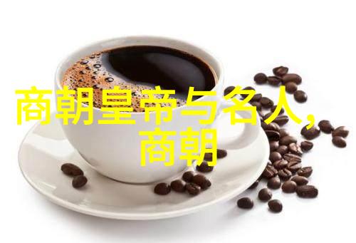 南宋历史简介风华绝代的江南王朝