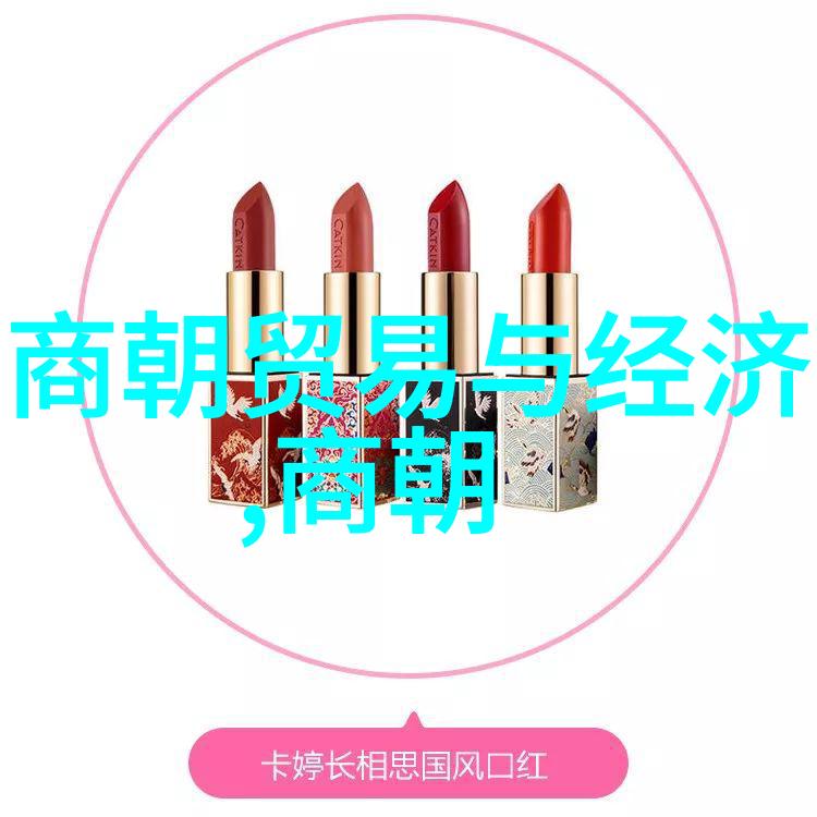 明朝家族谱系简介明朝族谱历史与文化