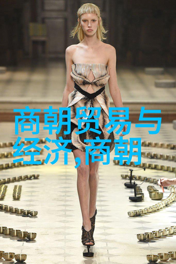 皇权斗争探究乾隆为何厌恶雍正