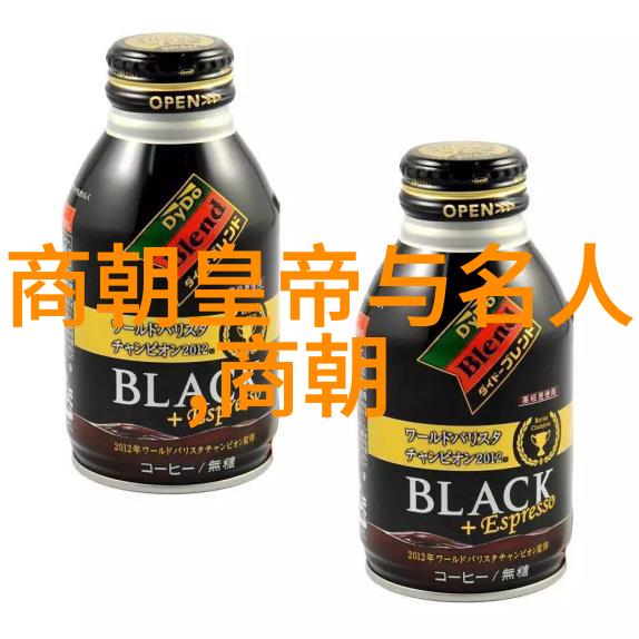 从乱世到盛世五代十国与宋朝的历史奇迹
