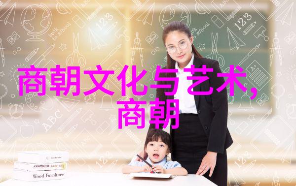 大龙门客栈txt新浪-探秘大龙门揭秘一家藏匿古今故事的奇妙客栈