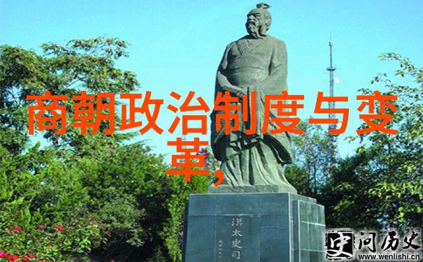 黄梅戏徽州女人严凤英的淡定舞台
