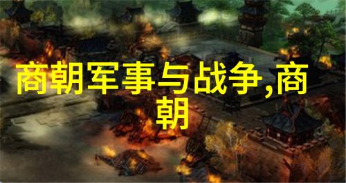 明朝的风华龙椅上的智者
