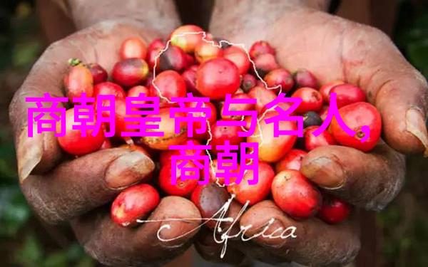 穿越古老传说探秘100首神话故事大全