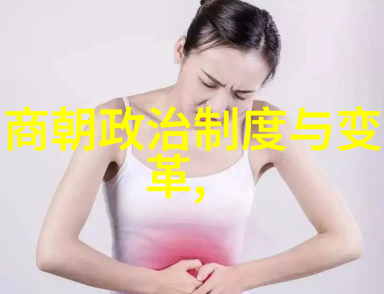 为何那么多专家吹宋朝-宋朝的辉煌与专家的赞誉历史事实与学术解读