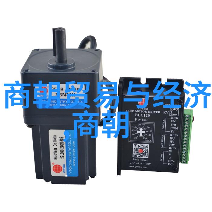 明朝覆灭后的权力交接与新王朝的诞生