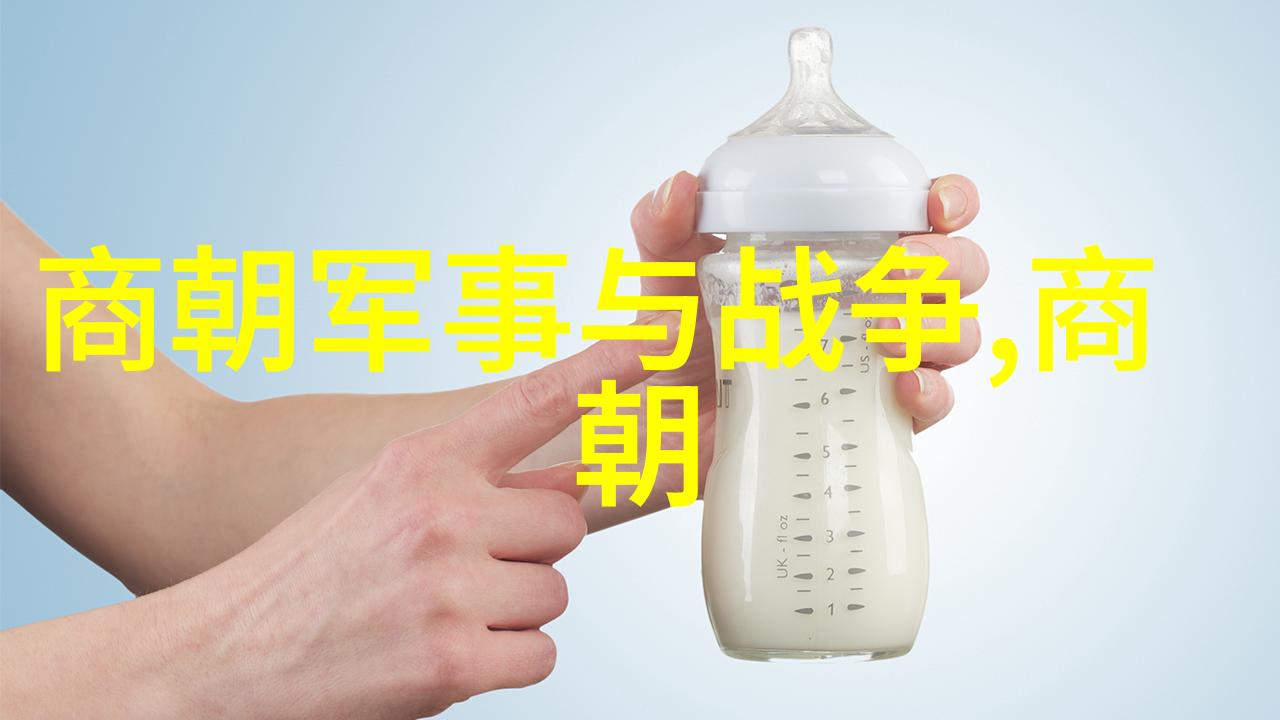 关于历史名人的故事我与李白的那场遥远的相遇