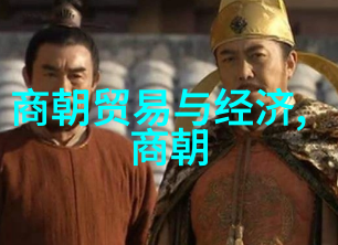 古老的名字探索五千年前中国的称谓