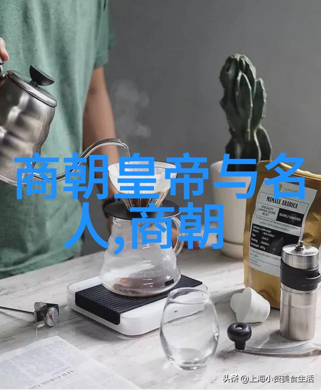 中国的朝代轮回数百年来的一系列兴衰交替
