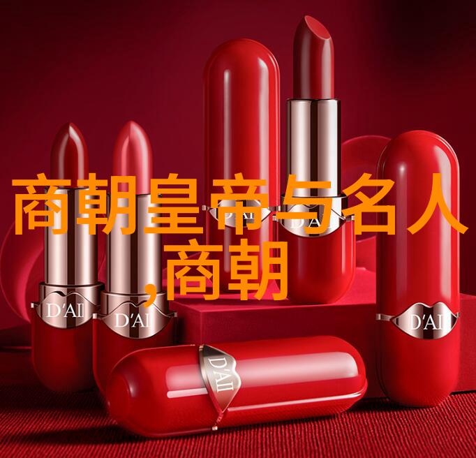 草原的悲歌蒙古铁骑与元朝疆土的终结
