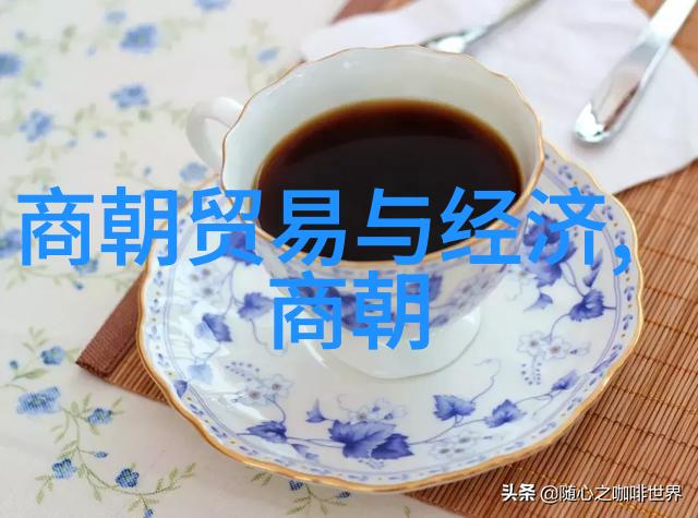 欧洲的忌惮明朝的辉煌与不战之策