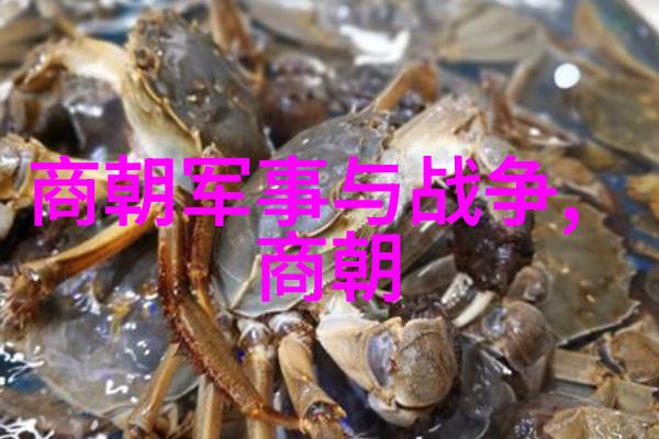耿弇战国四大名将中谁最弱