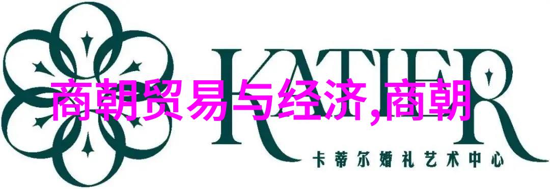 宋末明初士族子弟在元代科举中的表现