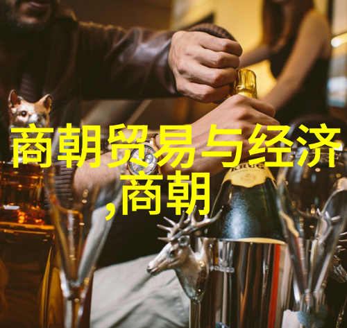 中国历史的辉煌与沉浮从汉到清的朝代轮回