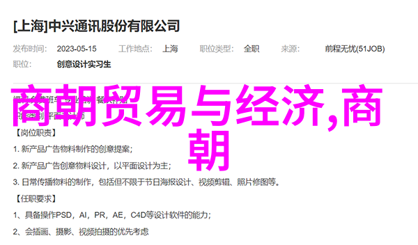 古代帝王的宝座一脉相承的历史序列