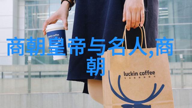 神笔马良我和马良的奇幻创作之旅